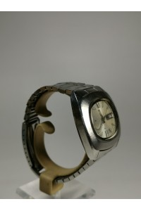 Seiko Diamatic 19 Jewels 7006-5000 Vintage  Ρολόι Χεριού 70s