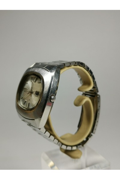 Seiko Diamatic 19 Jewels 7006-5000 Vintage  Ρολόι Χεριού 70s