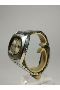 Seiko Diamatic 19 Jewels 7006-5000 Vintage  Ρολόι Χεριού 70s