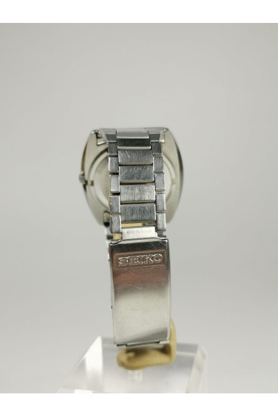 Seiko Diamatic 19 Jewels 7006-5000 Vintage  Ρολόι Χεριού 70s