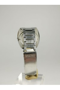 Seiko Diamatic 19 Jewels 7006-5000 Vintage  Ρολόι Χεριού 70s