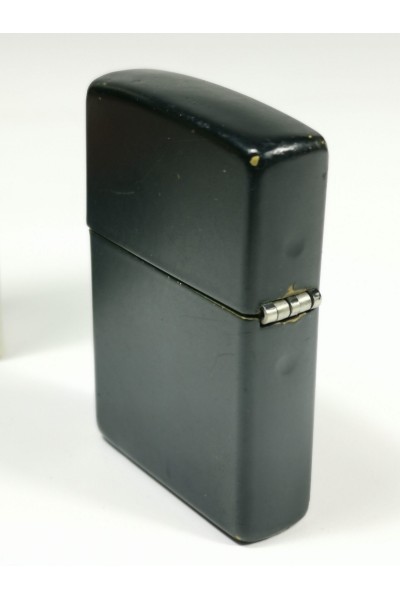 Harley Davidson Zippo Vintage Αναπτήρας