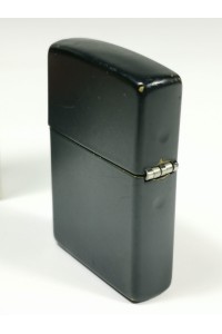 Harley Davidson Zippo Vintage Αναπτήρας