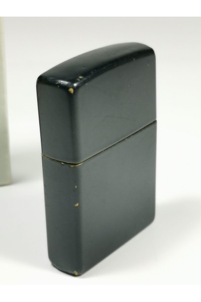 Harley Davidson Zippo Vintage Αναπτήρας