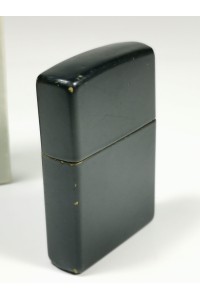 Harley Davidson Zippo Vintage Αναπτήρας