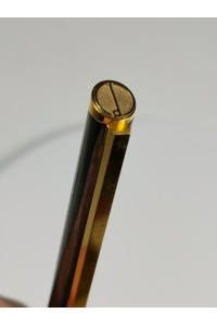 Dunhill Titanium Vintage Ballpoint Στυλό