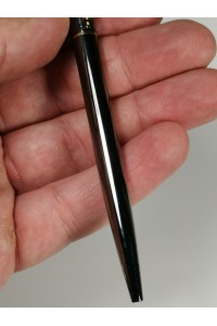 Dunhill Titanium Vintage Ballpoint Στυλό