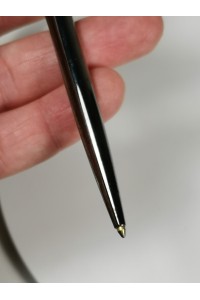 Dunhill Titanium Vintage Ballpoint Στυλό