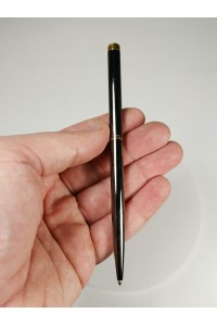 Dunhill Titanium Vintage Ballpoint Στυλό