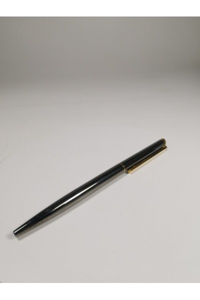 Dunhill Titanium Vintage Ballpoint Στυλό