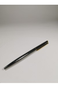 Dunhill Titanium Vintage Ballpoint Στυλό