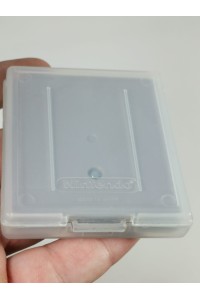 Nintendo Gameboy Color Γαλάζιο +TOP RANK Tennis Game