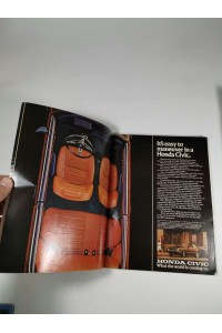 Playboy Magazine Collector's Edition April 1976 American Edition