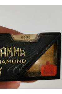Genuine GAMMA Diamond 6036 SR Turntable Needle for Sony ND-15G