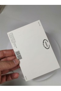 Vintage Συλλεκτική Κάρτ Ποστάλ Take That Heroes Publishing