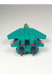 Predators Talon Moon Jet B G1 Transformers Hasbro 90s
