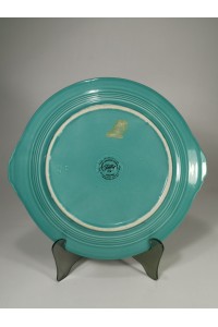 Vintage Collectible Daffy Duck Plate “It’s Mine, All Mine!” by Warner Bros & Fiesta USA