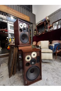Ηχεία Marantz HD77 Μεταχειρισμένα, με τα Αυθεντικά Καπάκια