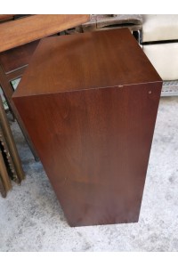 Ηχεία Marantz HD77 Μεταχειρισμένα, με τα Αυθεντικά Καπάκια