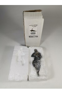 Nemesis Now Zombie Pen Holder Horror Desk Accessory