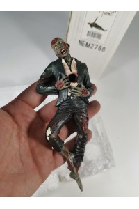 Nemesis Now Zombie Pen Holder Horror Desk Accessory