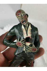 Nemesis Now Zombie Pen Holder  Συλλεκτικό Αξεσουάρ Τρόμου για Γραφείο