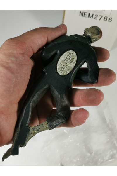 Nemesis Now Zombie Pen Holder  Συλλεκτικό Αξεσουάρ Τρόμου για Γραφείο