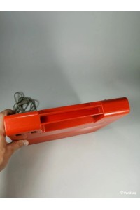 Vintage Ρετρο Φορητό Πικάπ Philips 180