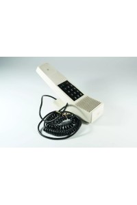 VINTAGE ERICSSON DEE TELEPHONE INTERNAL ERICOFON SPACE DESIGN 70S ΜΗ ΛΕΙΤΟΥΡΓΙΚΟ