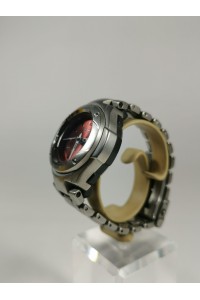 Γυναίκειο Ρολόι Χεριού                                      Casio G-ms Baby-G