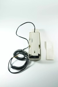 VINTAGE ERICSSON DEE TELEPHONE INTERNAL ERICOFON SPACE DESIGN 70S ΜΗ ΛΕΙΤΟΥΡΓΙΚΟ