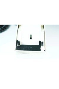 VINTAGE ERICSSON DEE TELEPHONE INTERNAL ERICOFON SPACE DESIGN 70S ΜΗ ΛΕΙΤΟΥΡΓΙΚΟ