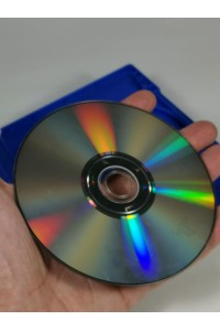 Naruto Ultimate Ninja 3 PS2 PAL Without Manual