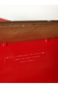 Συλλεκτική Φιγούρα Johnnie Walker Vintage Διαφημιστικό για Bar Display