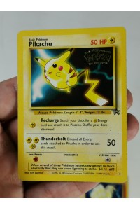 Pokemon Cards Used Vintage 1999 Holo & Rare Wizards of the Coast