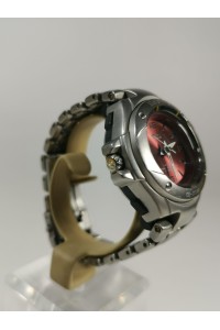 Γυναίκειο Ρολόι Χεριού                                      Casio G-ms Baby-G