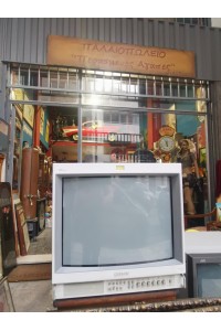 Sony PVM-2053MD 20″ CRT Broadcast Medical Monitor