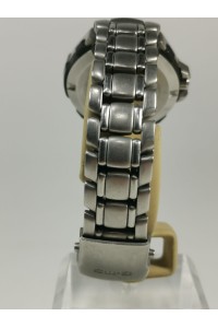 Γυναίκειο Ρολόι Χεριού                                      Casio G-ms Baby-G