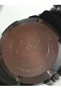 Γυναίκειο Ρολόι Χεριού                                      Casio G-ms Baby-G