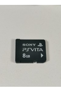 Sony PS Vita PCH-1004 OLED + 4 Games + 8 GB Memory Card + After Market Charger