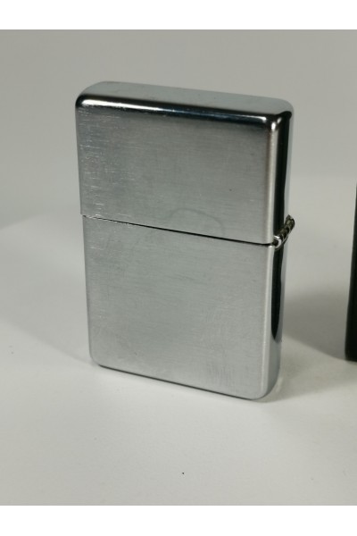 2002 Zippo Marlboro Longhorn Bull Head Made in USA With Box