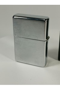 2002 Zippo Marlboro Longhorn Bull Head Made in USA