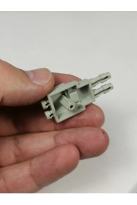 Bandai DX Five Robot Earth Sentai Fiveman Vintage Weapons Guns Parts