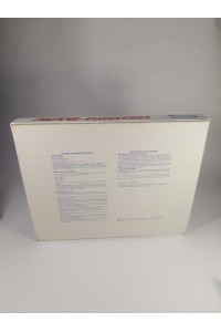 Vintage Συλλεκτικό Επιτραπέζιο Παιχνίδι AUTOKINHΣH SUPER Imago