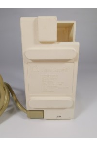 Apple Vintage Power Supply II Τροφοδοτικό Macintosh Αδοκίμαστο Χωρίς Καλώδιο Ρεύματος