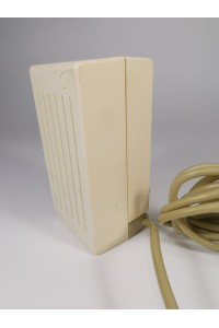 Apple Vintage Power Supply II Τροφοδοτικό Macintosh Αδοκίμαστο Χωρίς Καλώδιο Ρεύματος