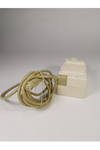 Apple Vintage Power Supply II Τροφοδοτικό Macintosh Αδοκίμαστο Χωρίς Καλώδιο Ρεύματος
