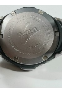 Unisex Ρολόι Χεριού                                          Casio G-ms Baby-G