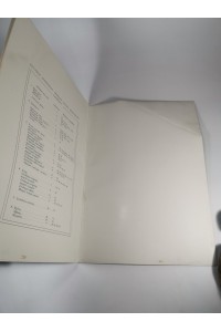 Συλλεκτικό Βιβλίο & Kit Μοντέλου Τα Μεγάλα Μνημεία του Κόσμου Παρθενώνας 1980 Εκδοτική Αθηνών
