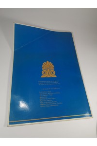 Συλλεκτικό Βιβλίο & Kit Μοντέλου Τα Μεγάλα Μνημεία του Κόσμου Παρθενώνας 1980 Εκδοτική Αθηνών